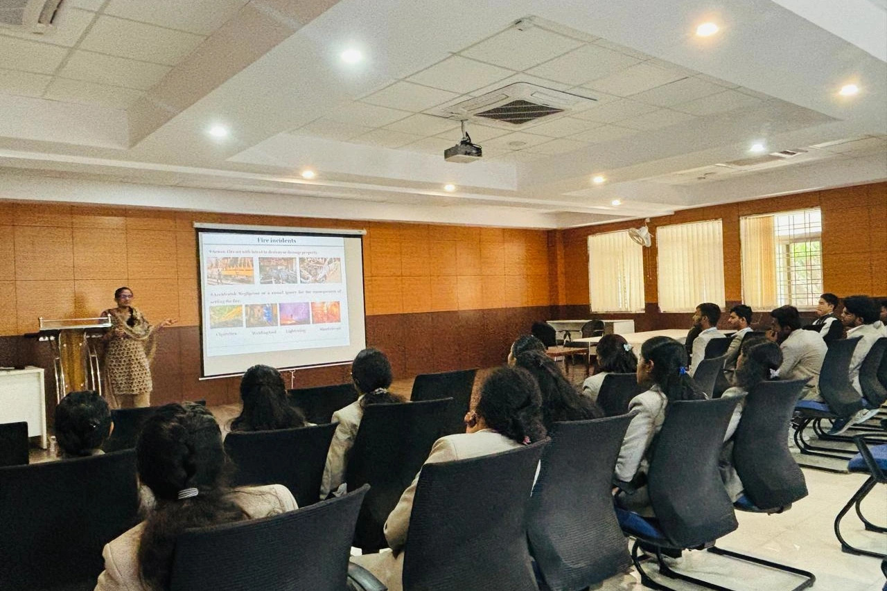 Best Bcom Colleges With Fee Structure In Marathahalli Mvj College 17766643526