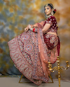 Best Beautician Course In Jaipur 17561063710