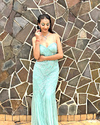 Best Beautician Course In Jaipur 17561063713