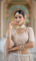 Best Beautician Course In Jaipur 17561063718