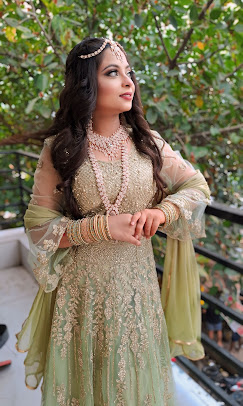 Best Beautician Course In Jaipur 17561063719