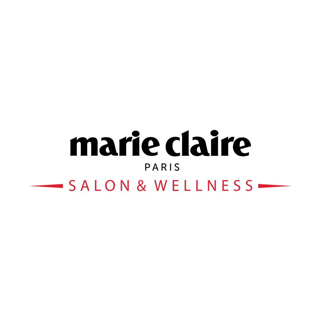 Best Beauty Salon In Bangalore 17634654793
