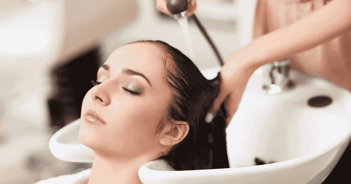 Best Beauty Salon In Kalyan Nagar 17464394381
