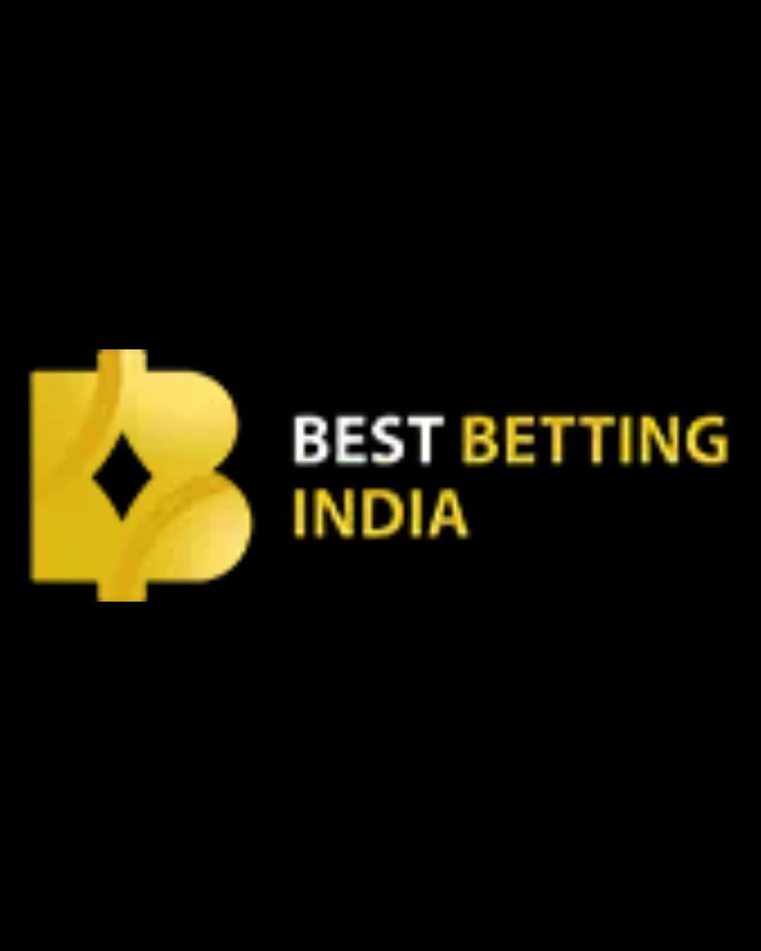 Best Betting India Your Trusted Online Betting Id Provider 17556737735