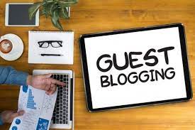 Best Blog Site In The World 16799972040