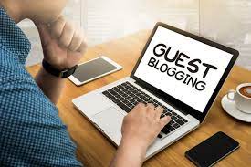 Best Blog Site In The World 16799972045