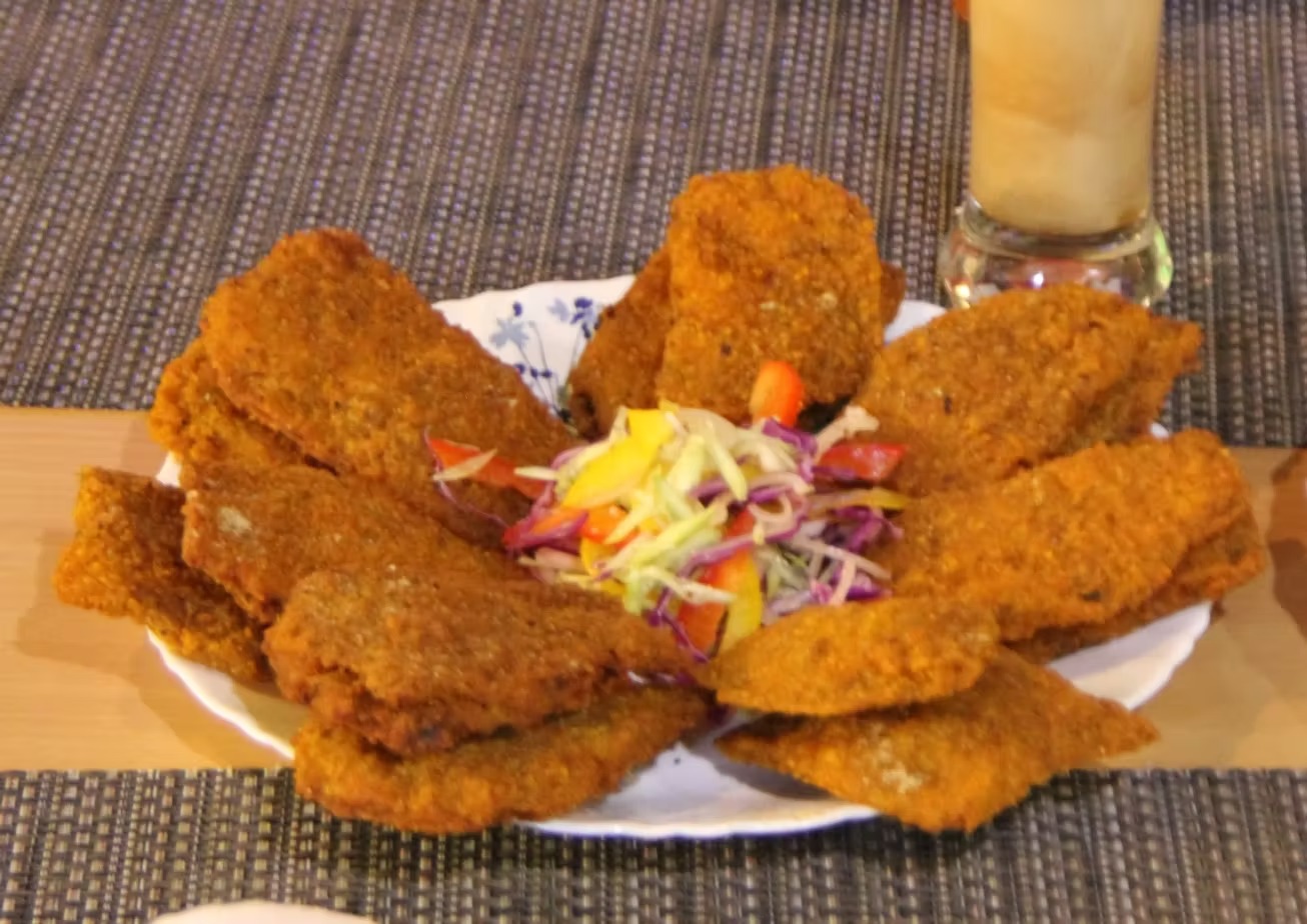 Best Breakfast Health Cafe For Family In Kolkata 17718306482