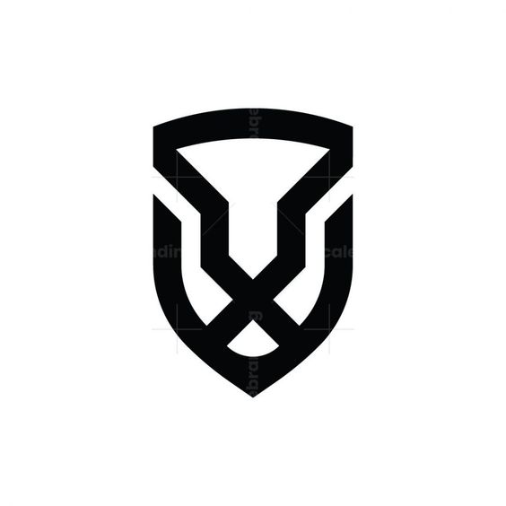 Best Brochure Design Chennai 17737443233