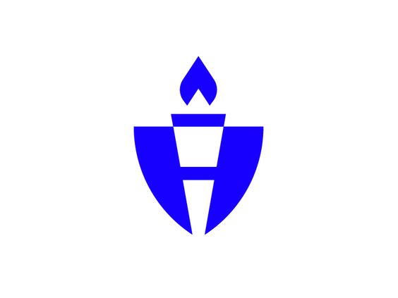 Best Brochure Design Chennai 17737443235