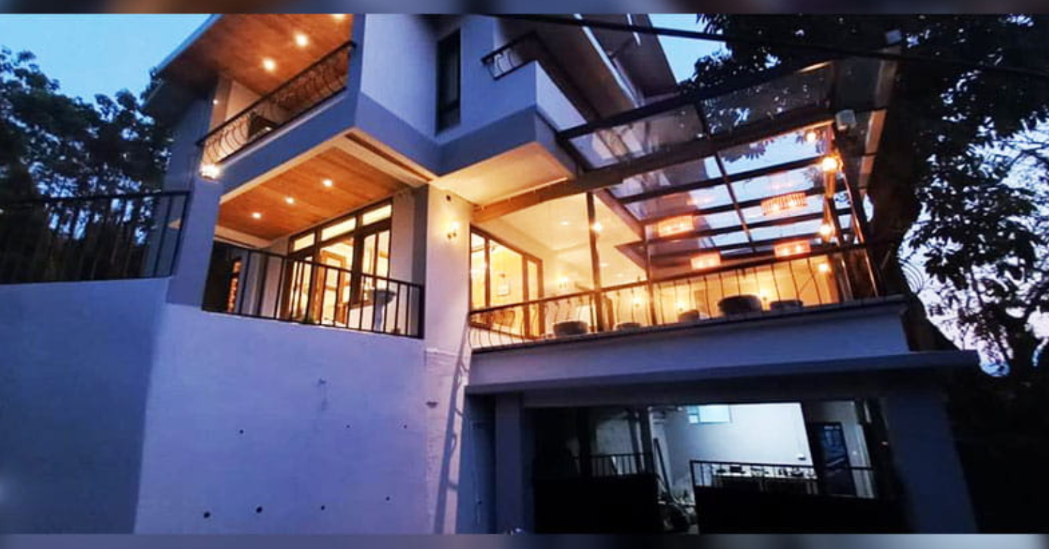 Best Budget Friendly Cheap Hotels In Kalimpong 17477392083