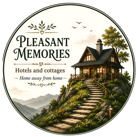 Best Budget Hotels In Kodaikanal For Families Pleasant Memories 17866864271