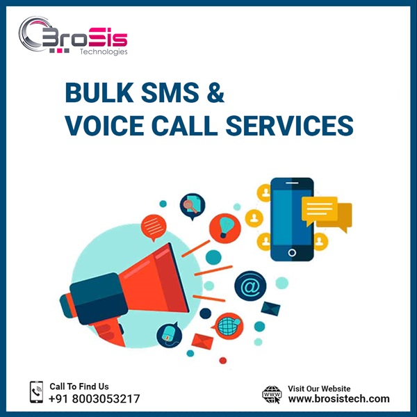 Best Bulk Sms And Voice Call Services In Jaipur 17086772155
