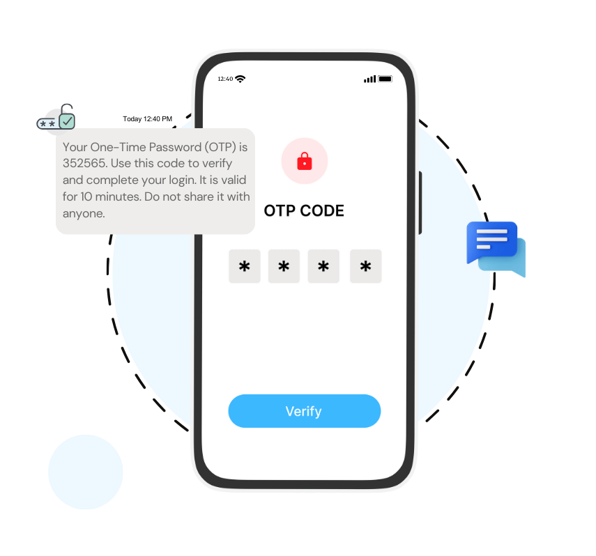 Best Bulk Sms Provider Delhi Ncr 17586226347