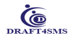 Best Bulk Sms Service Provider 17731427370