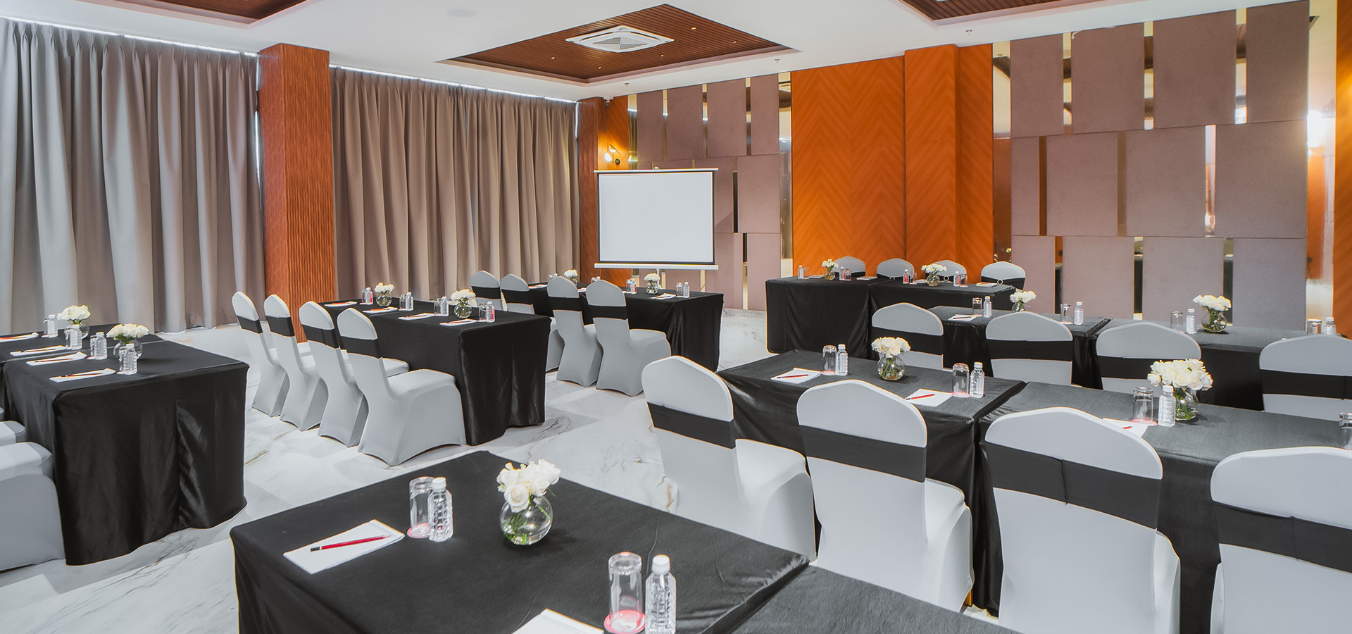 Best Business Hotel In Jaipur   Pink Pearl Hotel 17841941592