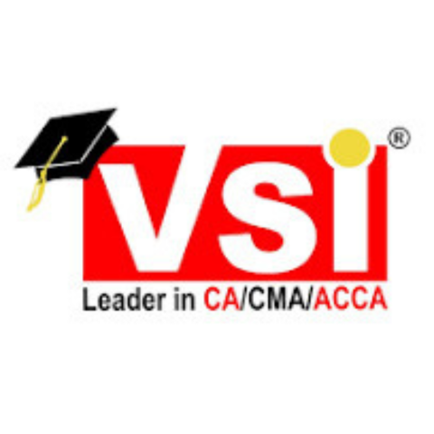 Best Ca Coaching Institute Of India Ca Foundation Coaching 17284539077