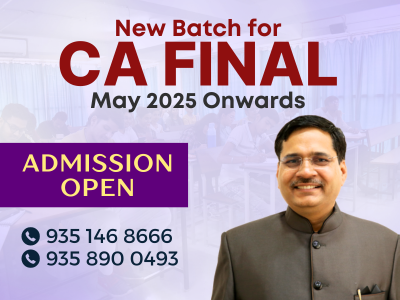 Best Ca Coaching Institute Of India Ca Foundation Coaching 17284539083