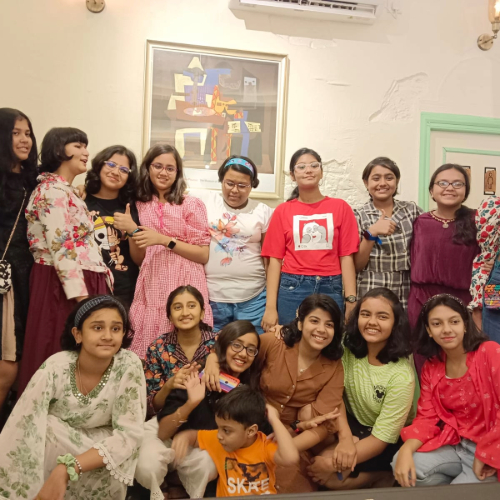 Best Cafe In Salt Lake 17164554480