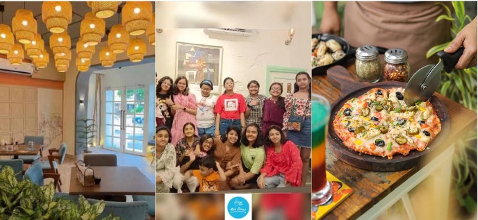 Best Cafe In Salt Lake 17164554485