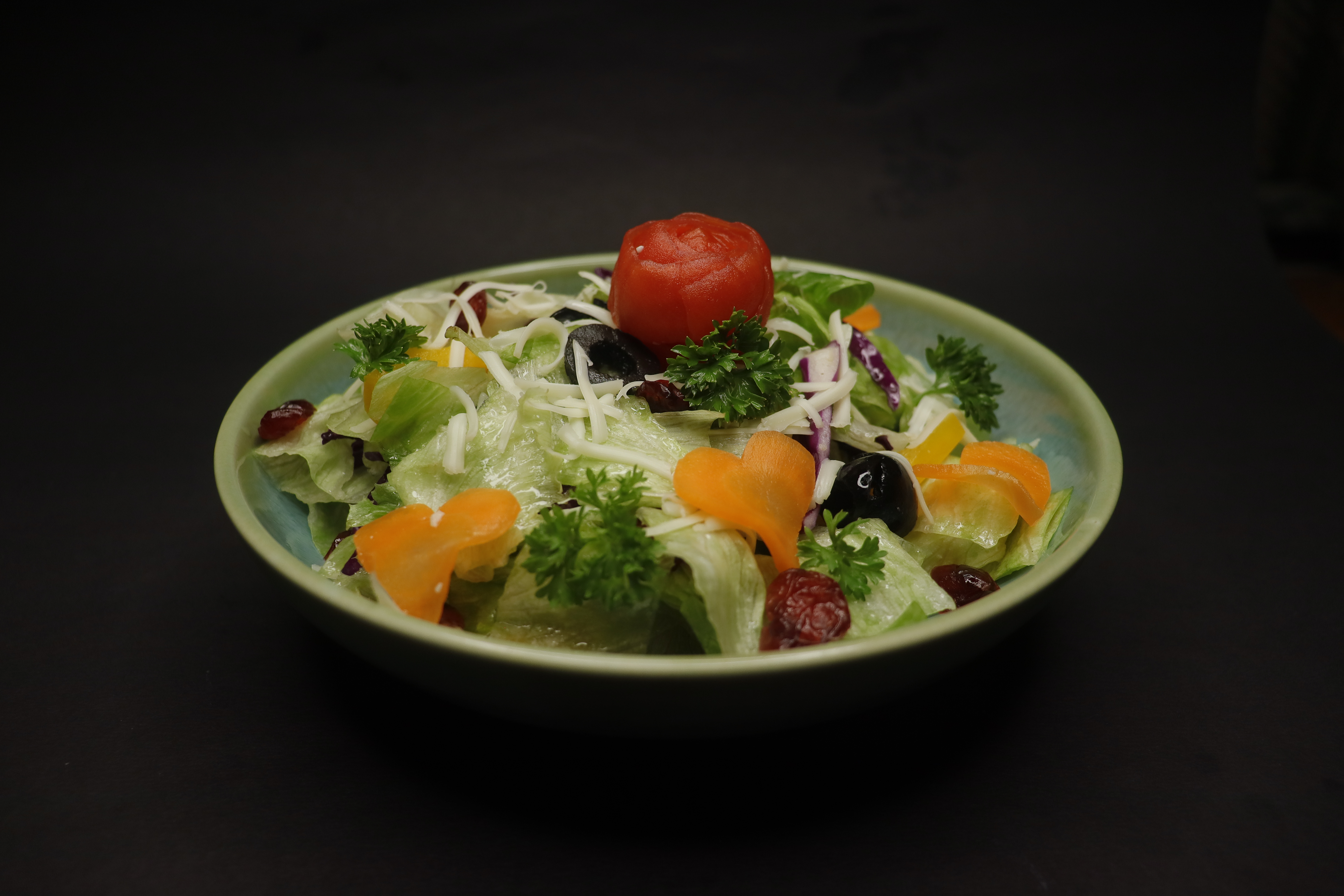 Best Cafe In Salt Lake 17164554487