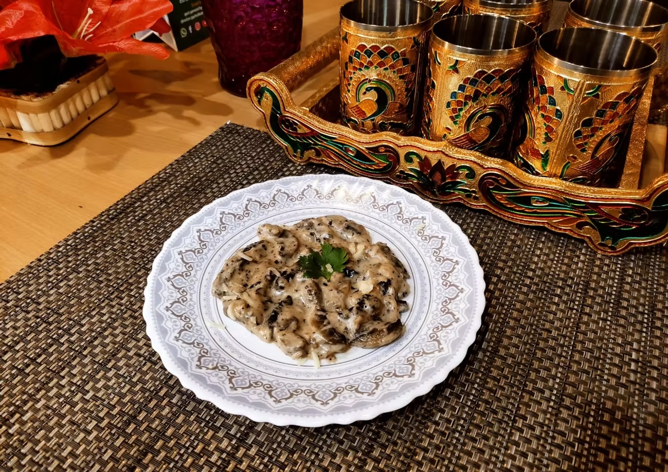 Best Cafe With Seating For Meetup In Rajdanga Ecclesiastes Cafe 17676828163