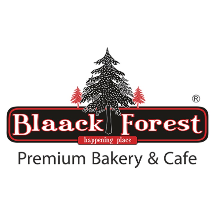 Best Cake Shop And Bakery Blaack Forest Cakes 17754511303
