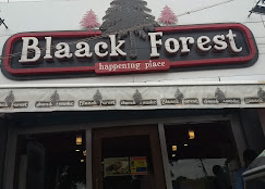 Best Cake Shop And Bakery Blaack Forest Cakes 17754511304