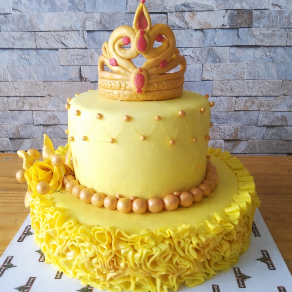 Best Cake Shop And Bakery Blaack Forest Cakes 17754511307