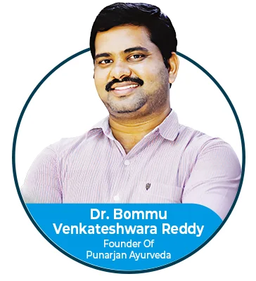 Best Cancer Hospital In Hyderabad 171075840410