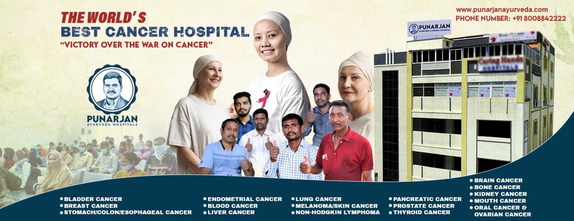 Best Cancer Hospital In Hyderabad 17107584043