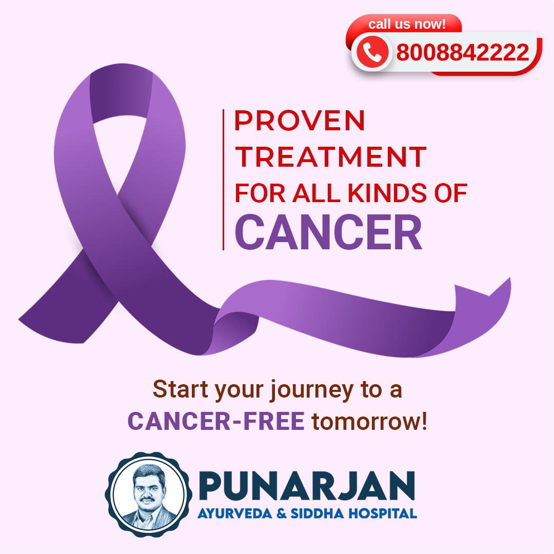 Best Cancer Hospital In Hyderabad 17107584046