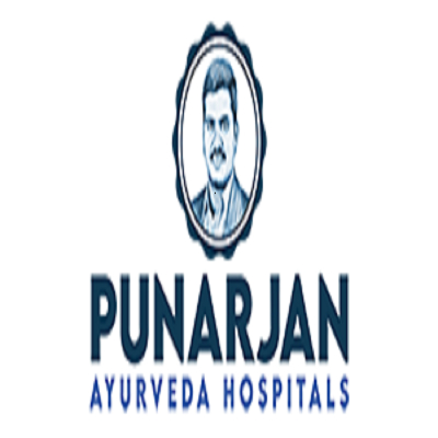 Best Cancer Hospital In Hyderabad 17107584048