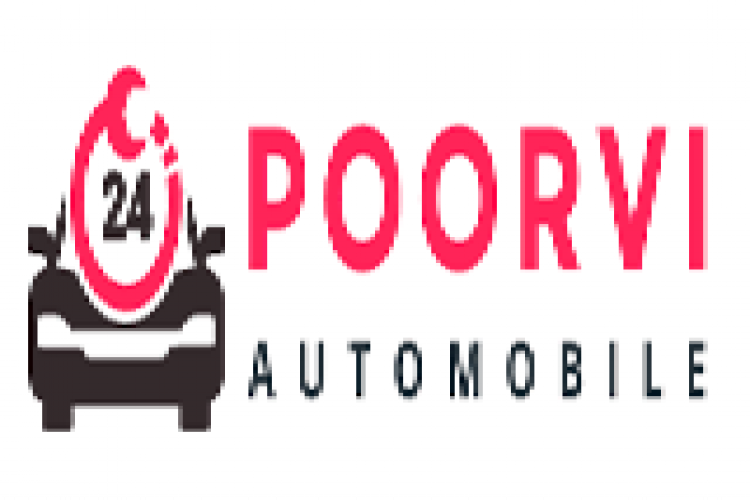Best Car Detailing Service In Delhi 16436283096