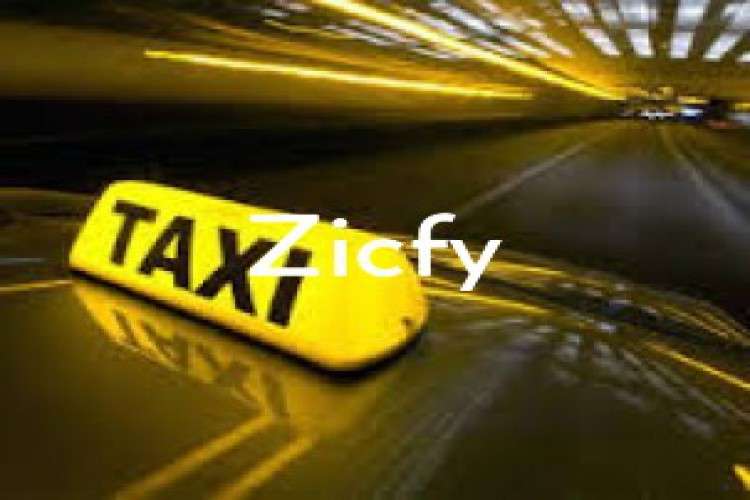 Best Car Rental In Mysore 91 9341453550 91 9901977677 4241998