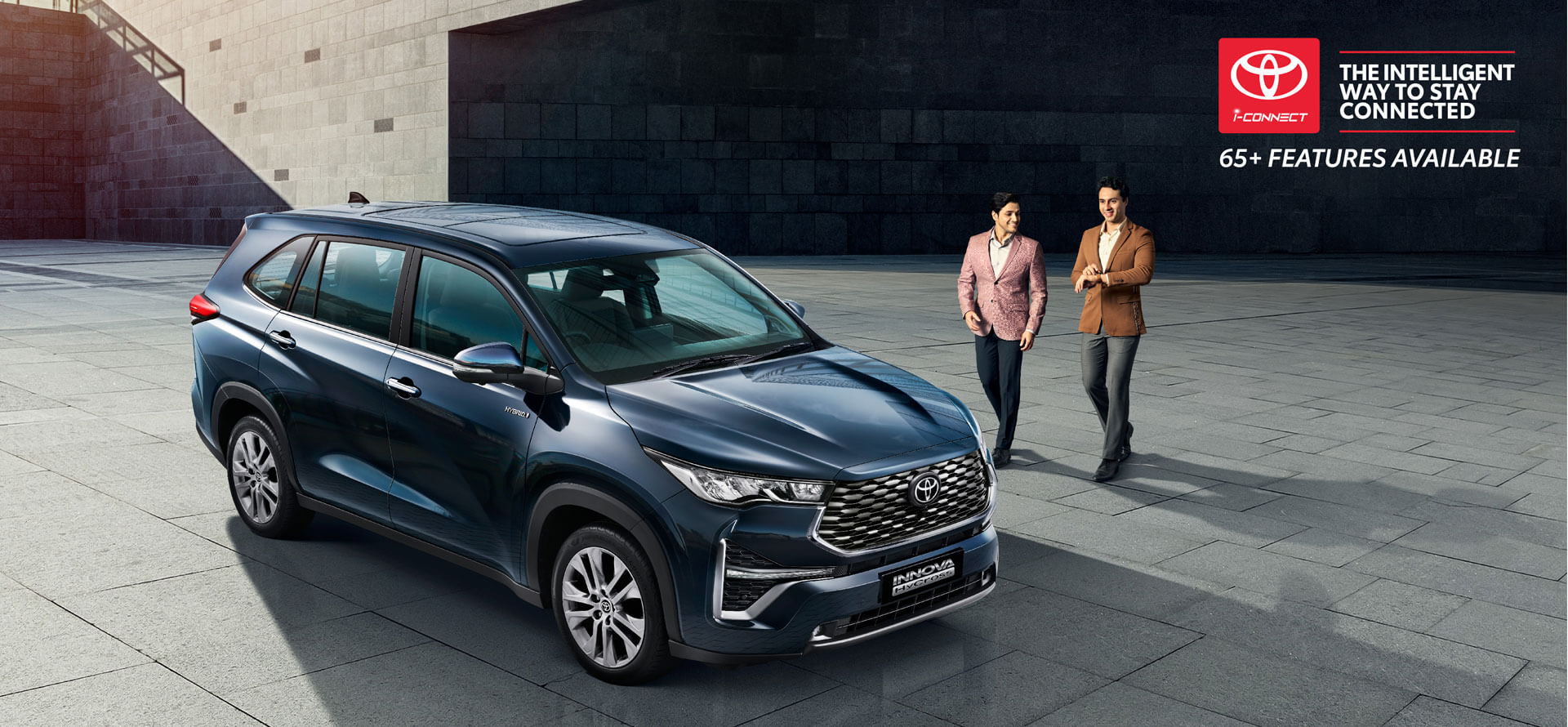 Best Car Showroom In Kharagpur Palco Toyota 16723949114
