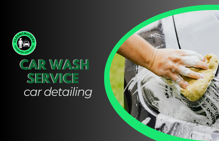 Best Car Wash Service In Janakpuri Doorstep Cleaning Available 17714087006