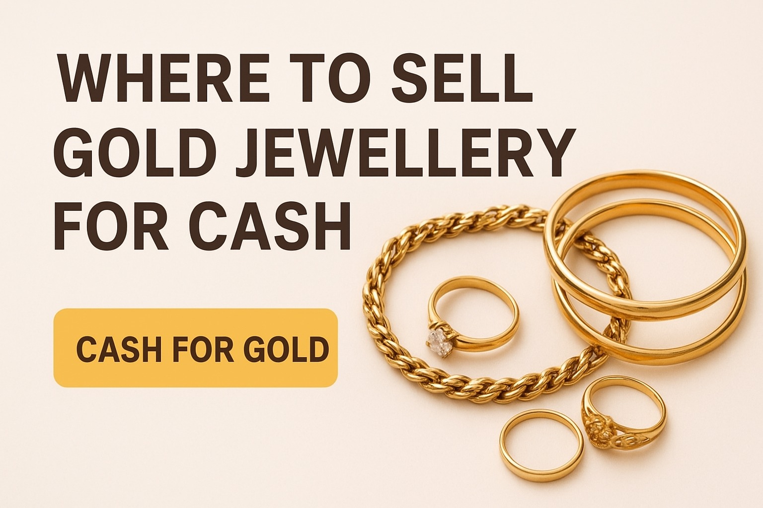 Best Cash For Gold In Noida 17676125095