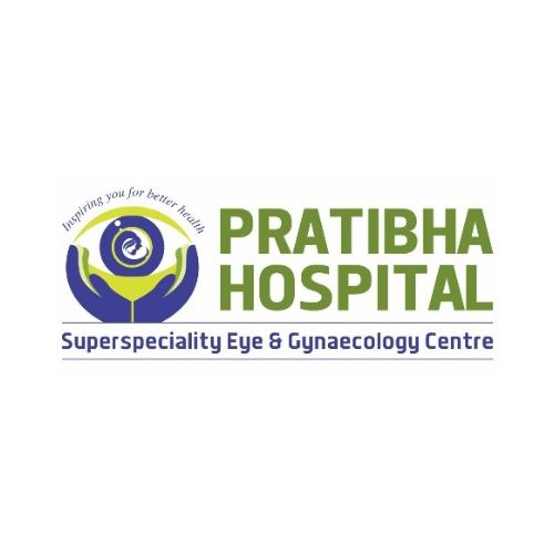 Best Cataract Hospital In Jalgaon Pratibha Hospital 17551631649
