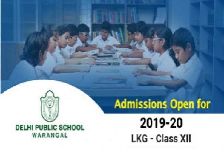 Best Cbse Residential School In Warangal 5742642