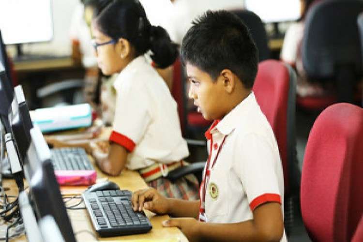 Best Cbse School In Coimbatore 2035200