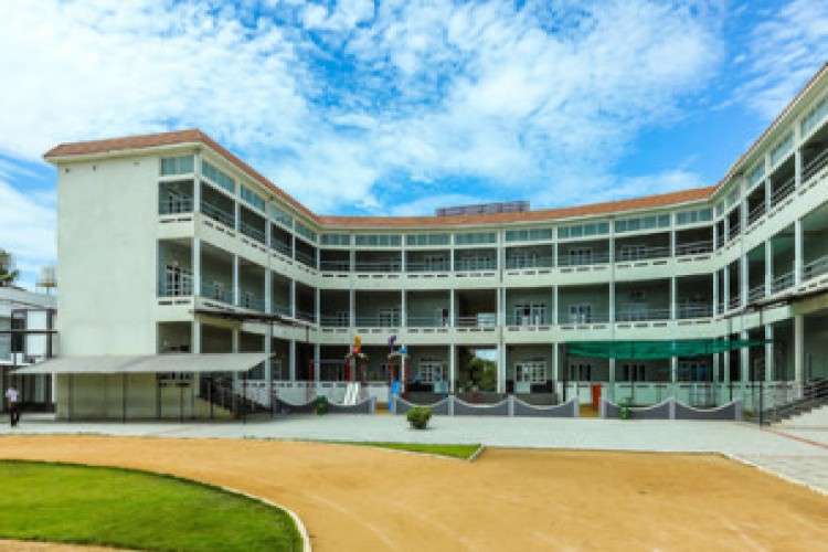 Best Cbse School In Coimbatore 6553218