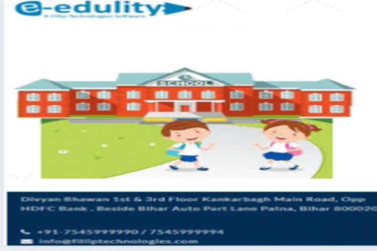 Best Cbse School Website Designing India 6246959