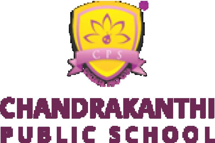 Best Cbse Schools In Coimbatore Cbse Academic 7879519