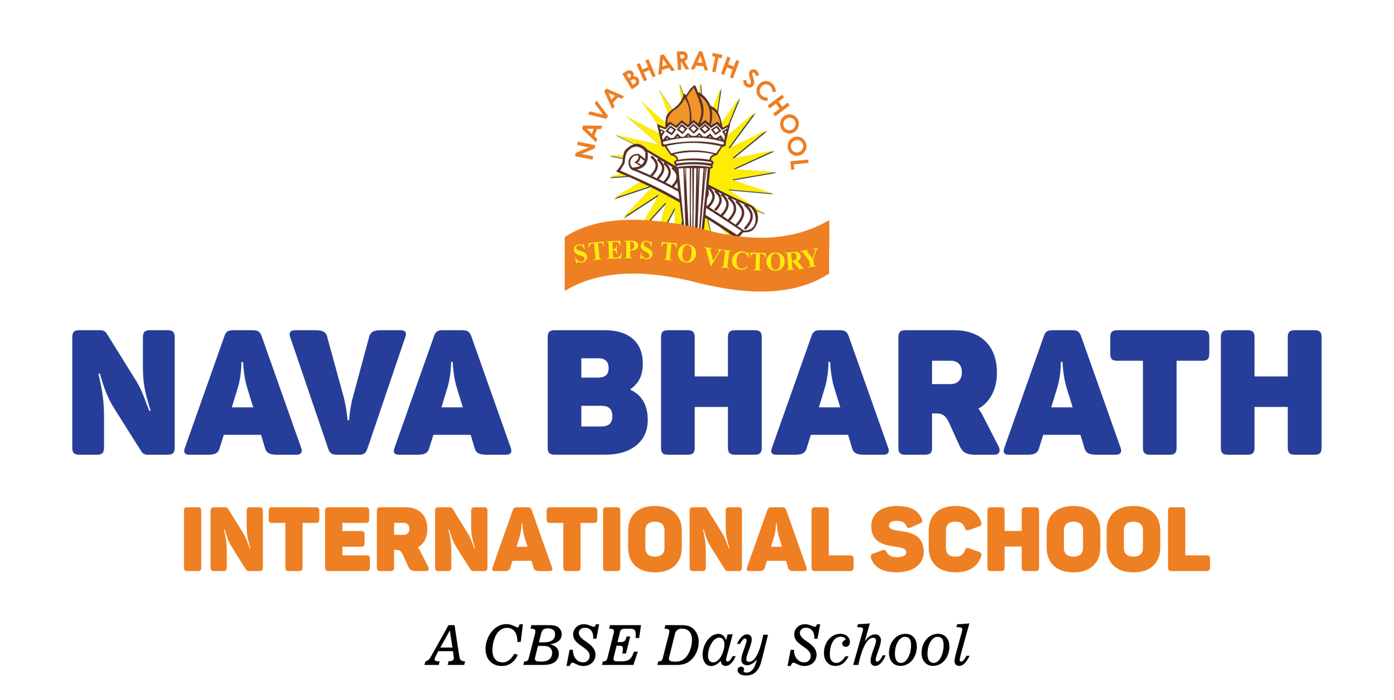 Best Cbse Schools In Coimbatore 17406525896