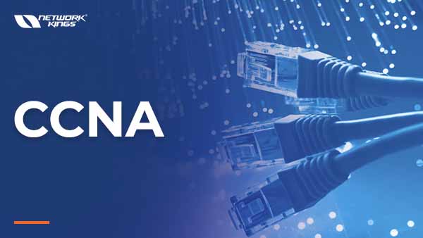 Best Ccna Course In Kolkata Provided By Network Kings 16673890923