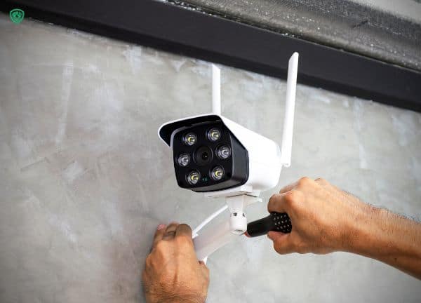 Best Cctv Services In Lucknow 17595791486