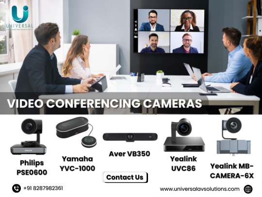 Best Ceiling Speakers In India 17488622503