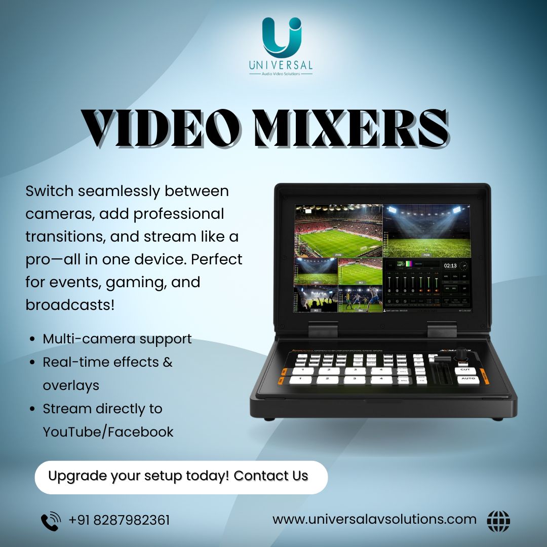 Best Ceiling Speakers In India 17488622545