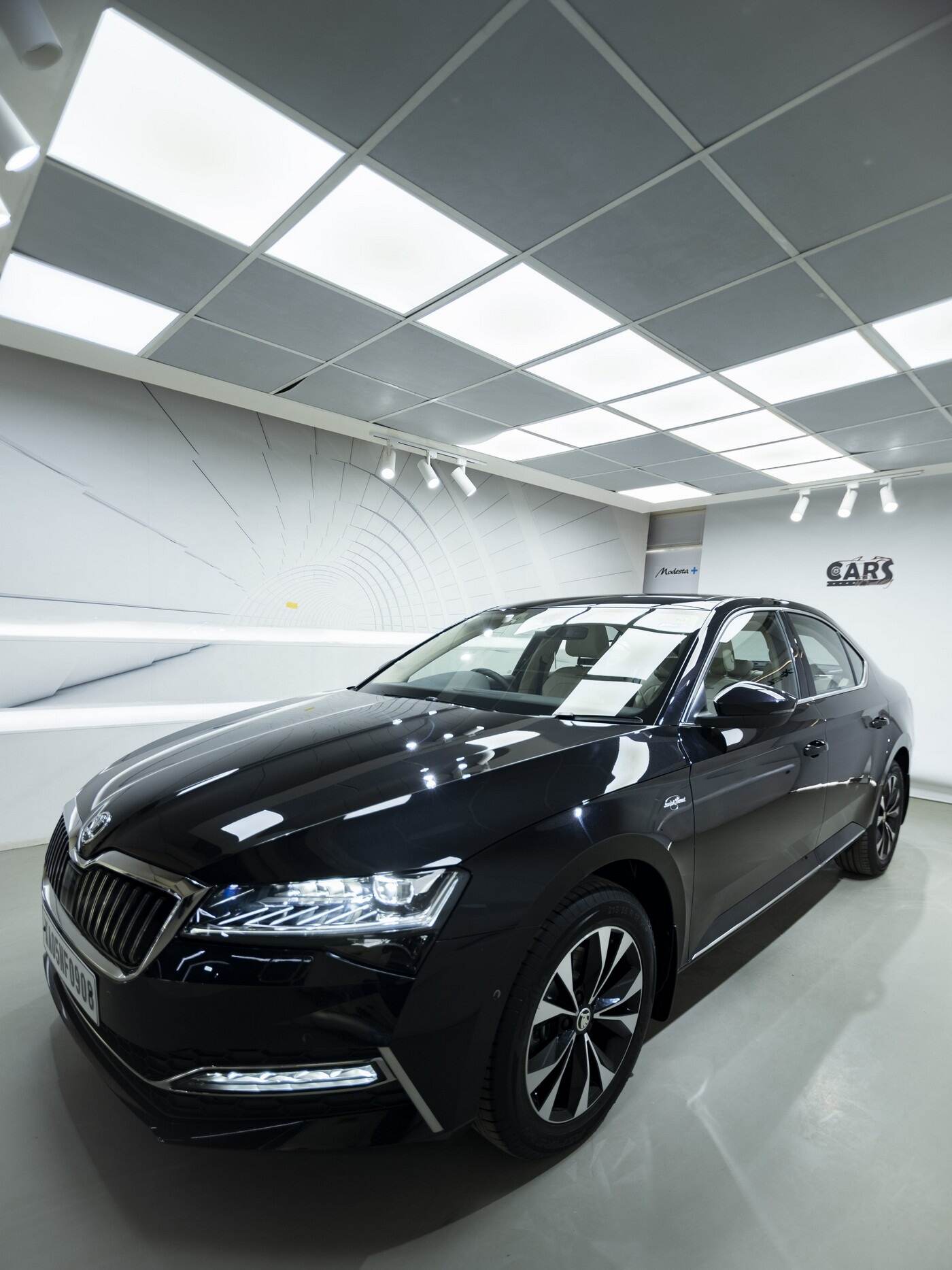 Best Ceramic Coating In Bangalore 16824351216