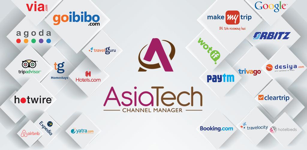 Best Channel Manager For Small Hotels 17217200810